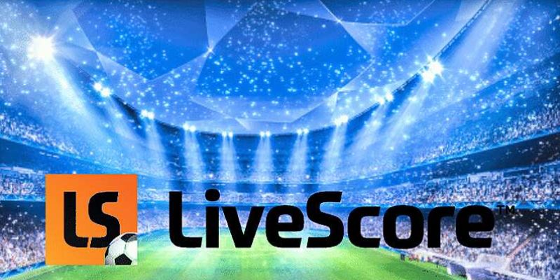 Livescore 7m