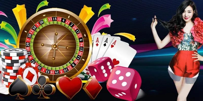 Giấy phép hoạt động 7m